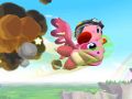 Kirby GCN Flappy.jpg