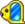 AM 27 sprite.png