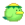 河童怪KDL3.png
