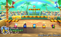 KBR Flagball Stage 1.png