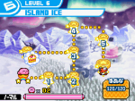 KSqSq 冰雪小岛.png