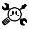 Tool Icon.png