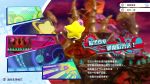 邪魔哈鲁达sta.jpg