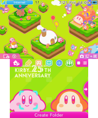 Kirby's 25th Anniversary.png
