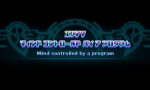 RbpL-7.png