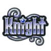 Knight Logo.png