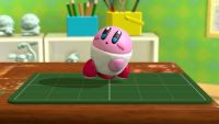 KatRC Kirby Rocket figurine.jpg