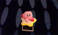 KirbyPose3.png