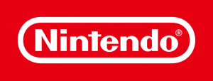 Nintendo Log.png