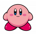 Masthead Kirby.png