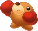 Ss 狄姿.png