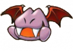 Am 巴提.png