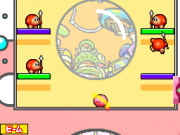 枪瓦豆鲁迪 to.png