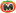 新星同盟 Maxim Tomato artwork.png