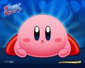 KSqS Kirby wallpaper 2.jpg