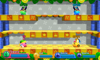 KFD Castle Lololo.png