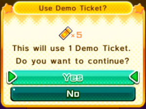 KBR Demo Ticket Infobox.PNG.png