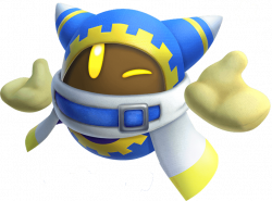 Sta魔法洛亚.png