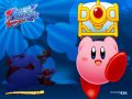 KSqS Kirby Treasure Chest wallpaper.jpg