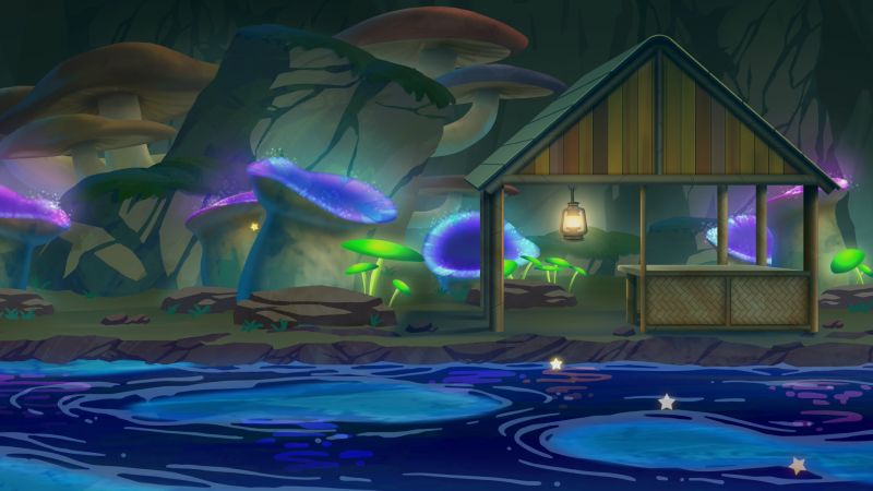 文件:蘑菇溪谷 x2.jpg