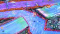 晶 3.png