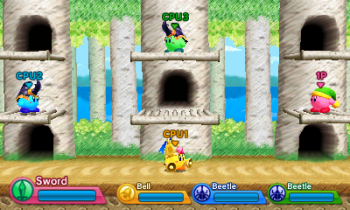 KFD Coos Forest.png
