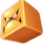 Ss 块块.png