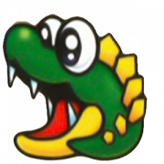 Sdx 咬咬鳄.png