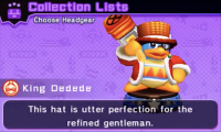 Gentleman's Hat Headgear.png