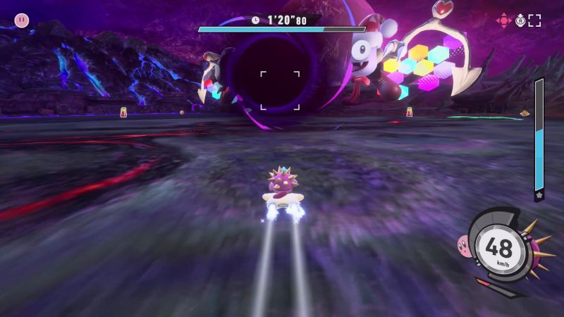 文件:Ar 魔噜酷 7.jpeg