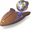 Machine chara 07.png