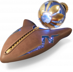 Machine chara 07.png