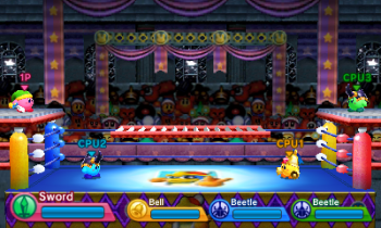 KFD Dedede Arena.png