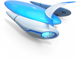 Machine chara 16.png