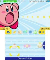 Kirby Sweet Gourmet Race.png