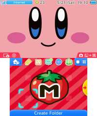 Kirby Stripes and a Smile.png