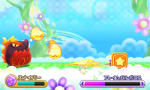 火焰加尔波洛斯2.png