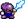 KNiDL Sword Knight sprite.png