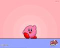 KNiDL Kirby wallpaper.jpg