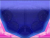 肚子背景 钟摆.png