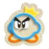Prince Fluff Sticker.png