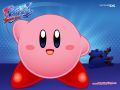 KSqS Kirby wallpaper.jpg