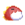 加尔波KDL3.png