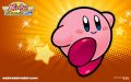 KSSU Kirby wallpaper.jpg