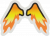 火焰之翼.png