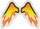 火焰之翼.png