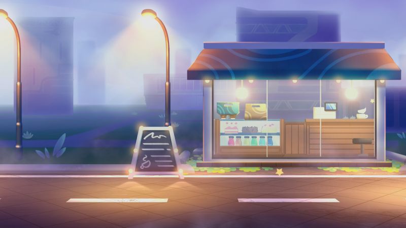 文件:寂静城市 x1.jpg