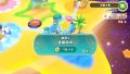 2024年10月20日 (日) 22:50版本的缩略图