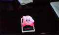 KirbyPose1.png