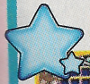 KTnT Blue Star artwork.png